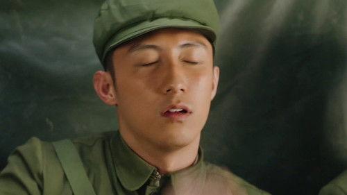 Ace Troops Season 1 Episode 3 - Episode 3