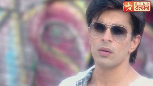 Dill Mill Gayye Season 14 Episode 16 - Confessing Their Feelings