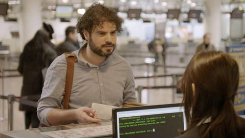 Pano Season 3 Episode 7 - Episode 7