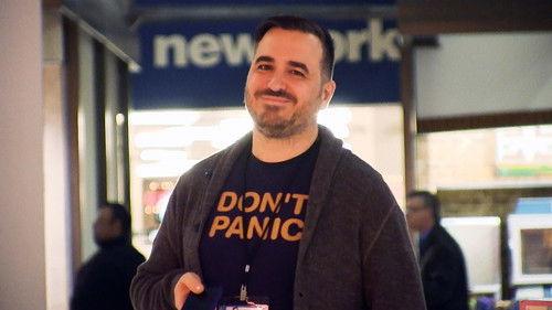 Impractical Jokers Season 7 Episode 15 - Washed Up