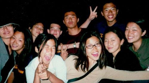 undefined Season 1 Episode 2 - Part II: The Escape