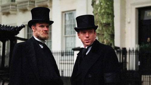 The Forsyte Saga Season 2 Episode 3 - Episode 9