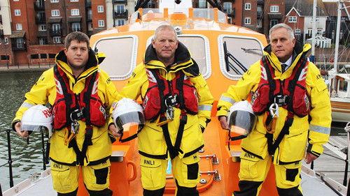 Saving Lives at Sea Season 6 Episode 10 - Episode 10