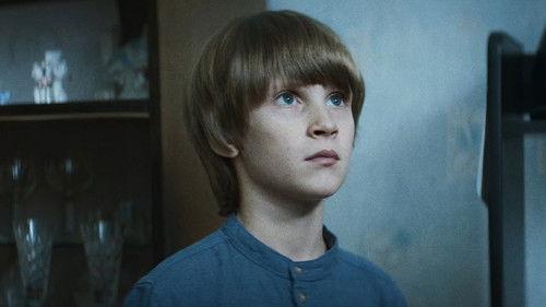 Deerslayer Season 2 Episode 6 - Episode 6