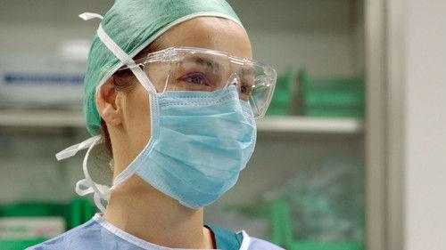 Hostages Season 1 Episode 1 - Episode 1