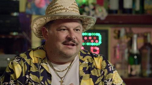 Background image for Manevra lui Vasile (1)