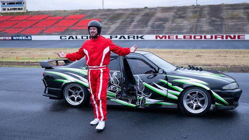 The Bachelorette Season 21 Episode 3 - Week 3