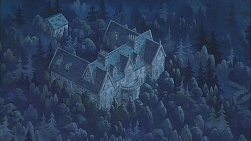 undefined Season 1 Episode 46 - Dame Elaine