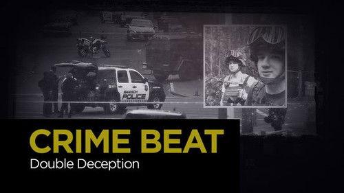 Crime Beat Season 5 Episode 25 - Double Deception