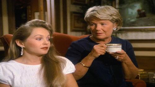 Dallas Season 13 Episode 25 - The Southfork Wedding Jinx