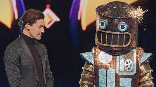 The Masked Singer NZ Season 2 Episode 3 - Episode 3