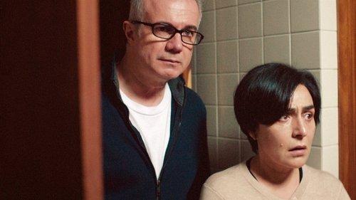 undefined Season 1 Episode 1 - September 21