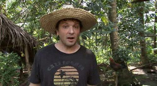 Three Sheets Season 2 Episode 4 - Philippines