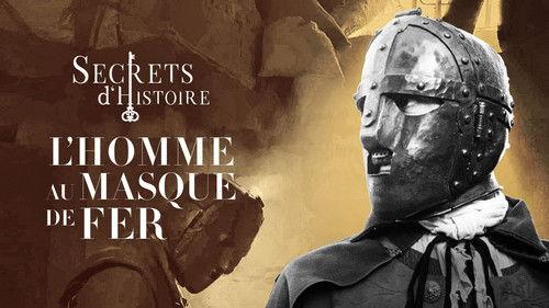 Secrets d'Histoire Season 17 Episode 1 - Episode 1