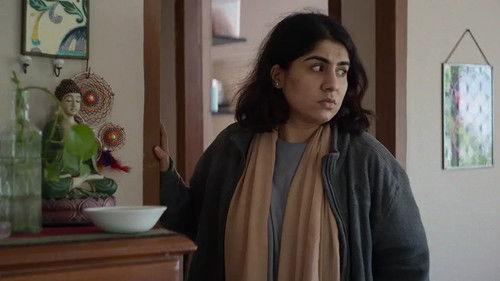 Love Storiyaan Season 1 Episode 1 - An Unsuitable Girl