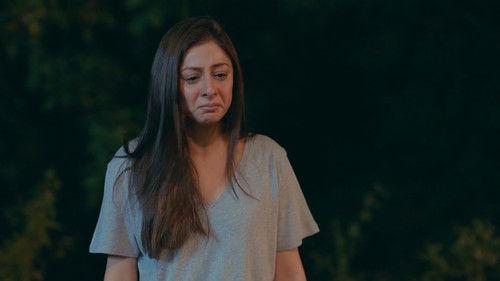 Tanaav Season 1 Episode 6 - An Eye For An Eye