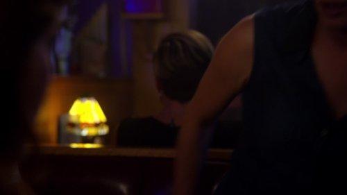 The Librarians Season 3 Episode 4 - And the Self-Fulfilling Prophecy