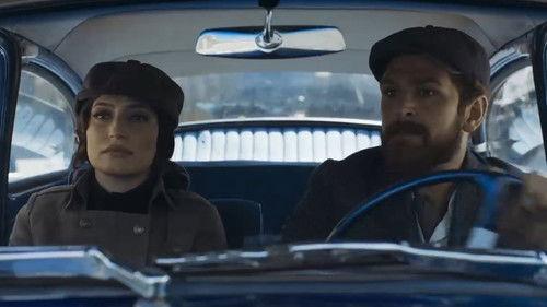 Once Upon a Time in Iran Season 1 Episode 18 - Episode 18