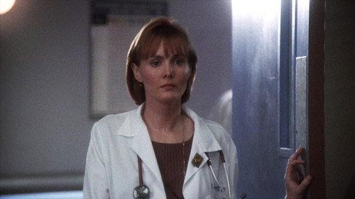 ER Season 2 Episode 4 - What Life?