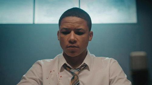 Trompoppie Season 1 Episode 3 - Black Sheep