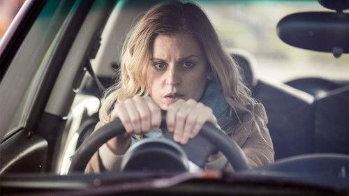 Paula Season 1 Episode 1 - Episode 1