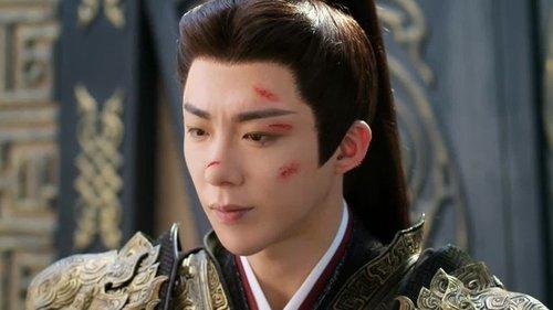 Background image for Six Months before the Wedding