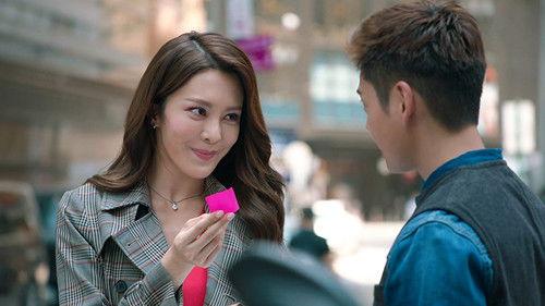 Legal Mavericks Season 2 Episode 6 - Episode 6