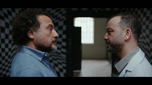 Cezailer Season 1 Episode 1 - Episode 1