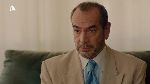 Αυτή η Νύχτα Μένει Season 1 Episode 12 - Episode 12