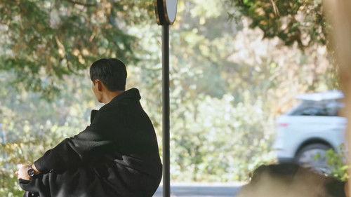 EXchange Season 3 Episode 20 - Begin again