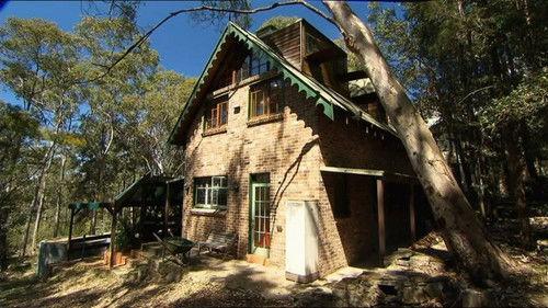 Selling Houses Australia Season 4 Episode 2 - Blue Mountains