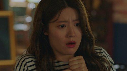 The Witch's Diner Season 1 Episode 3 - Chicken Soup for the Youth