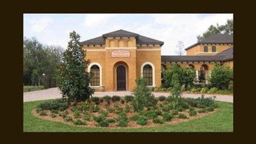 Extreme Makeover: Home Edition Season 3 Episode 20 - The Holmes Family