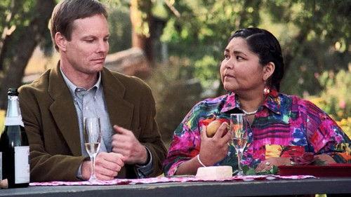 Background image for On Your Own