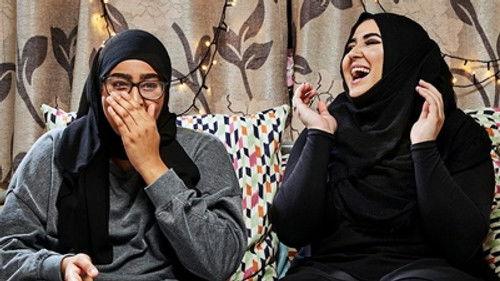 Gogglebox Season 13 Episode 9 - Episode 9