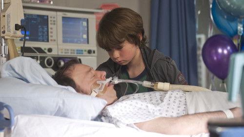 Background image for Episode 7