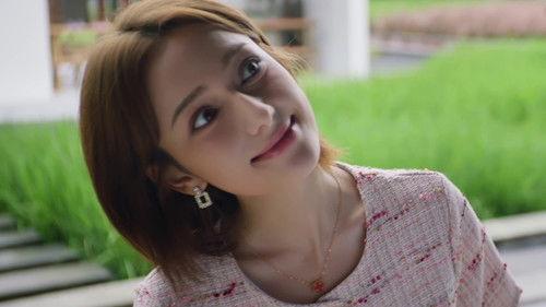 A Landscape of Love Season 1 Episode 4 - Episode 4