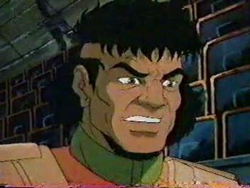 Background image for No Surrender