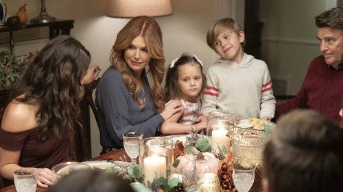 The Baxters Season 3 Episode 1 - New Beginnings