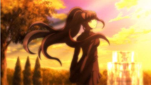 undefined Season 2 Episode 10 - Death, Destruction, Despair