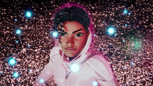 undefined Season 1 Episode 3 - Know Your Enemy