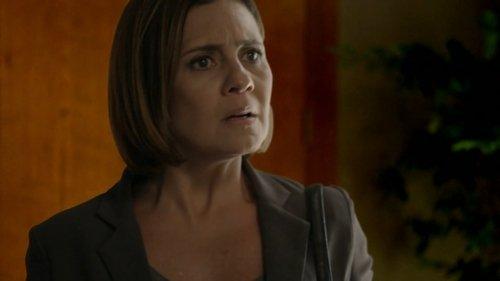 Ambitious Women Season 1 Episode 9 - Chapter 9