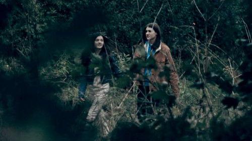 The Lake Erie Murders Season 2 Episode 2 - The Vanishing Teens