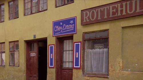 The House at Christianshavn Season 4 Episode 1 - Chez Emma