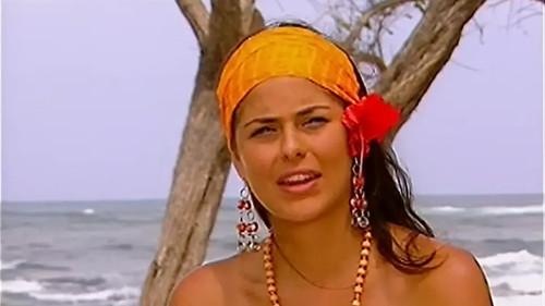 Desafío Season 2 Episode 10 - Episode 10