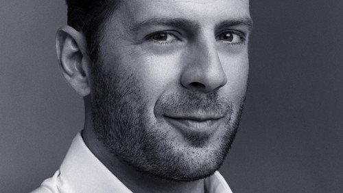 Discovering Film Season 13 Episode 9 - Bruce Willis
