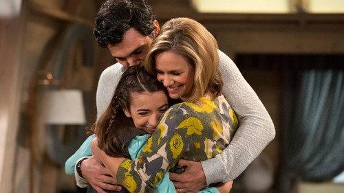 Fuller House Season 1 Episode 12 - Save the Dates