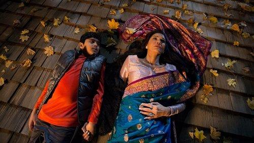 Background image for CQB