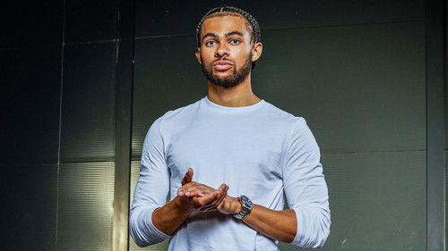 The Rap Game UK Season 4 Episode 3 - Episode 3