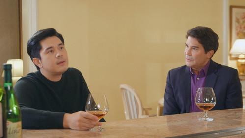 Marry Me, Marry You Season 2 Episode 7 - Bonding